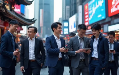 杭州投资课程推荐机构