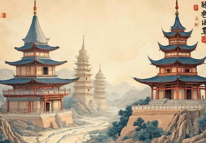 敦煌文化的研学活动有哪些目的？