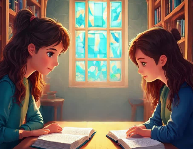 一带一路敦煌研学的意义有哪些？