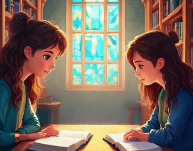 一带一路主题研学目标是什么？