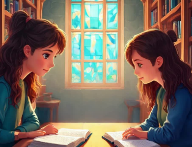 一带一路课程研学介绍