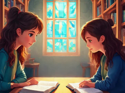 一带一路 研学收获有哪些？