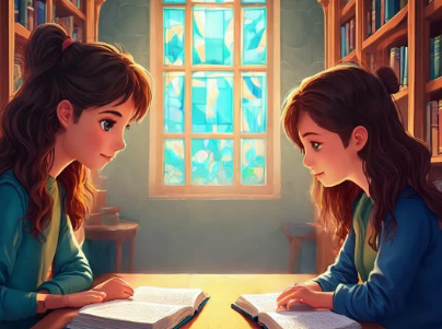 一带一路研学路线有哪些？