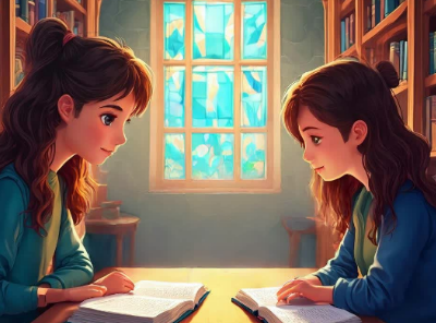 一带一路研学意义介绍