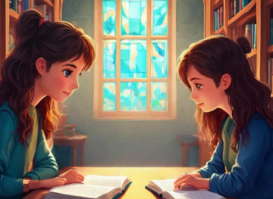 一带一路研学游有哪些目标？