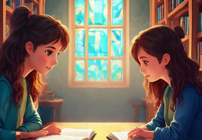 一带一路研学活动内容介绍