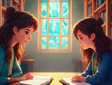 一带一路研学西安收获有哪些？