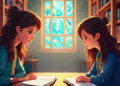 一带一路研学之旅景点有哪些？