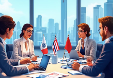 互联网代理招生平台推荐 互联网代理招生平台推荐