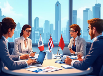 机构学校合作招生有用吗 机构学校合作招生有用吗