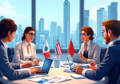 嘉兴代理招生培训平台介绍 嘉兴代理招生培训平台介绍