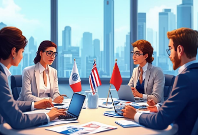 合作招生的条件有哪些 合作招生的条件有哪些