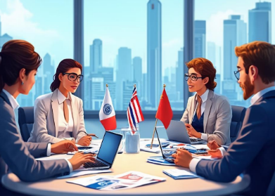 留学招生合作机构选哪家? 留学招生合作机构选哪家?