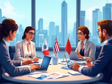 合作招生靠谱吗? 合作招生靠谱吗?