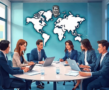 合作招生流程有哪些