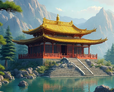 报名参加禅修班的流程是怎样的？