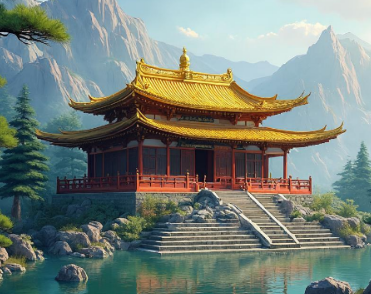 参加禅修班好不好？