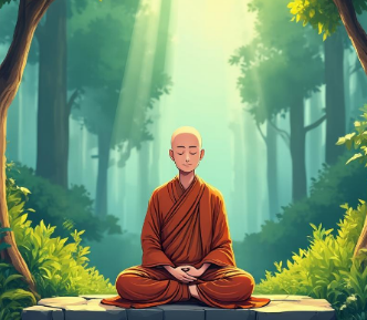 2025禅修班报名培训介绍