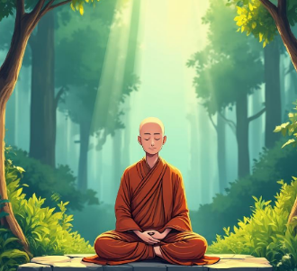 禅修培训的目的和意义有哪些？