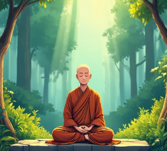 禅修班培训班怎么样？