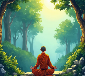 禅修班有什么意义和价值？