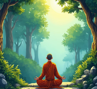 禅修班的课程适合哪些人群？