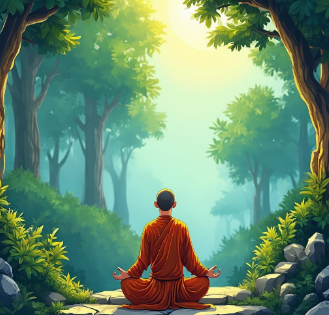 在哪报名禅修培训班？