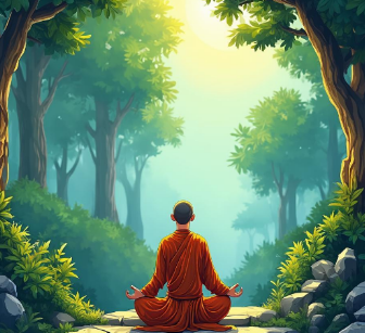 禅修培训班怎么样？