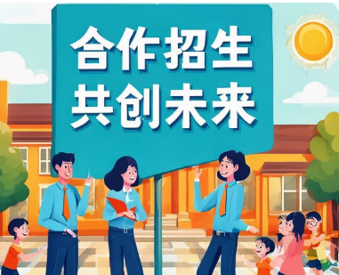 教育机构代理招生平台推荐 教育机构代理招生平台推荐