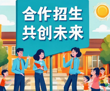 机构合作招生注意事项介绍 机构合作招生注意事项介绍