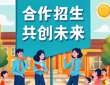 教培招生合作机构有哪些 教培招生合作机构有哪些