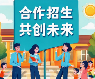 教育机构代理招生网站有哪些 教育机构代理招生网站有哪些