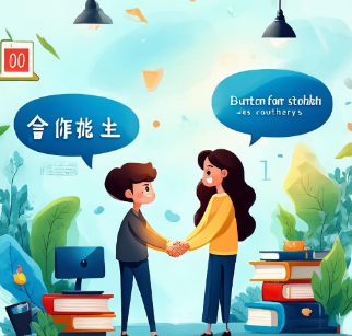 留学招生合作有哪些方式 留学招生合作有哪些方式