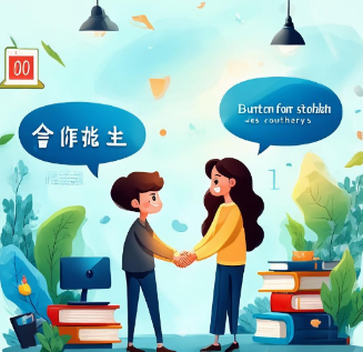 教育机构招生合作平台推荐:新中华学习网 教育机构招生合作平台推荐:新中华学习网