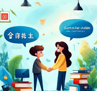 教育培训招生合作平台介绍 教育培训招生合作平台介绍