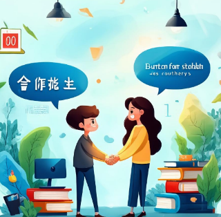 机构招生合作注意事项介绍 机构招生合作注意事项介绍