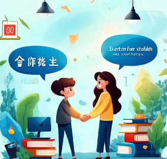 教育行业代理招生优势介绍 教育行业代理招生优势介绍