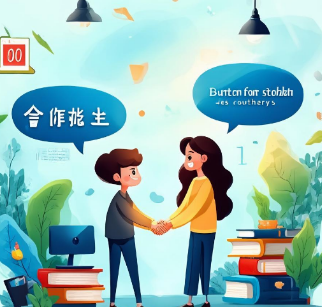 教育机构代理招生网站推荐:新中华学习网 教育机构代理招生网站推荐:新中华学习网