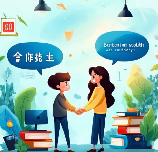 教育机构合作招生介绍 教育机构合作招生介绍