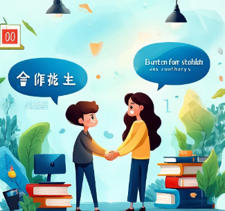 教育招生代理模式有哪些 教育招生代理模式有哪些