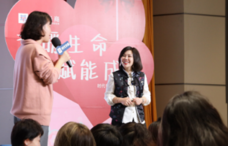 陈艺新课怎么样？有用吗？