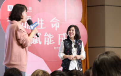 陈艺新怎么样？