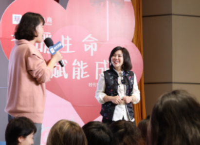 陈艺新在线课程介绍