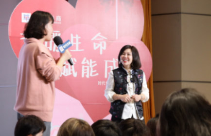 nlp讲师陈艺新介绍