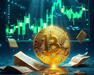 陈艺新的课程在哪里学？