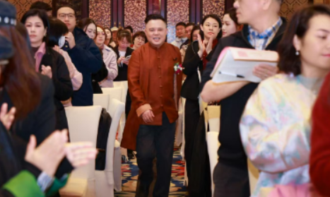 成人国学易经培训介绍