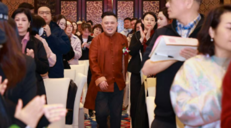 传统易经课程介绍