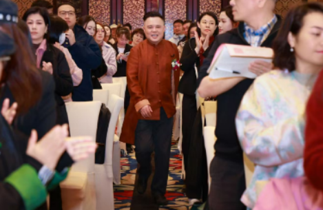 风水易经课程内容介绍