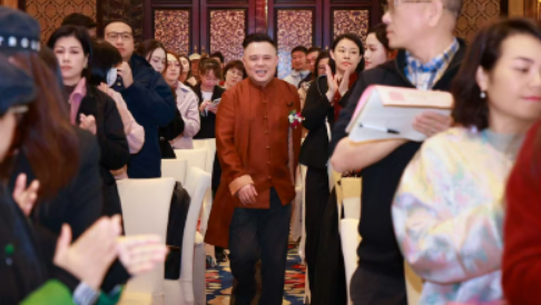 高端易经课程介绍