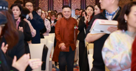 哪里有易经培训班？